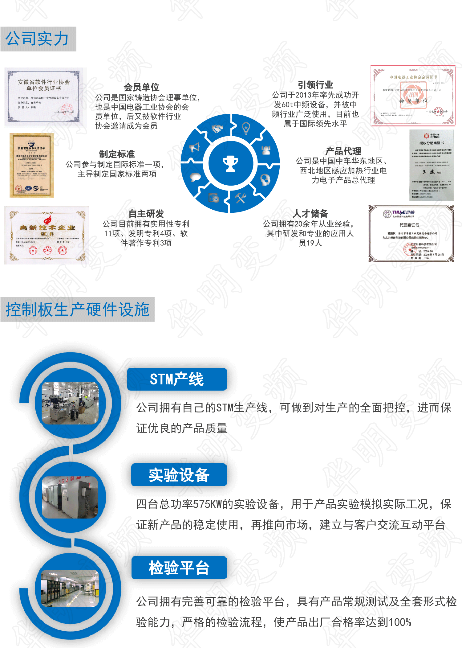 畫(huà)板-12x_05 畫(huà)板-12x_05