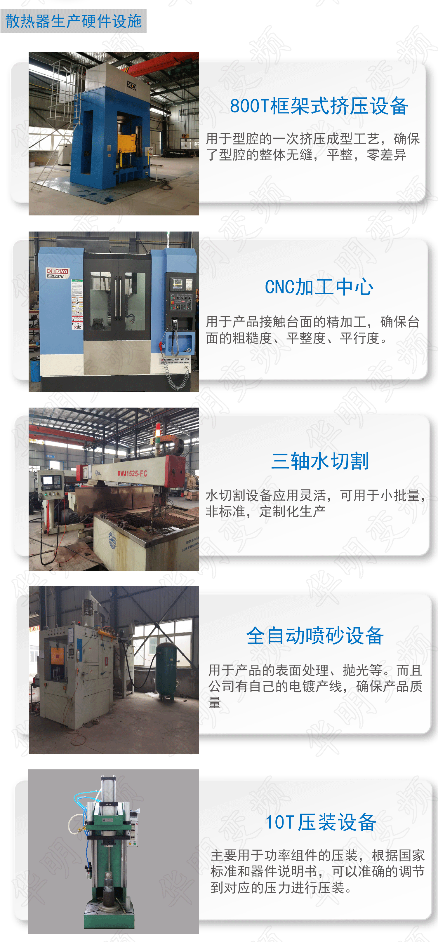 畫(huà)板-12x_06 畫(huà)板-12x_06